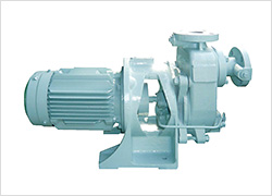 Centrifugal Pump image 2