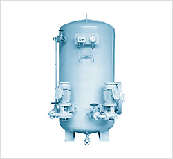 Centrifugal Pump image 12