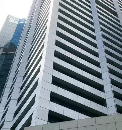 TAIKO ASIA PACIFIC PTE. LTD.