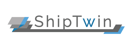 ShipTwin