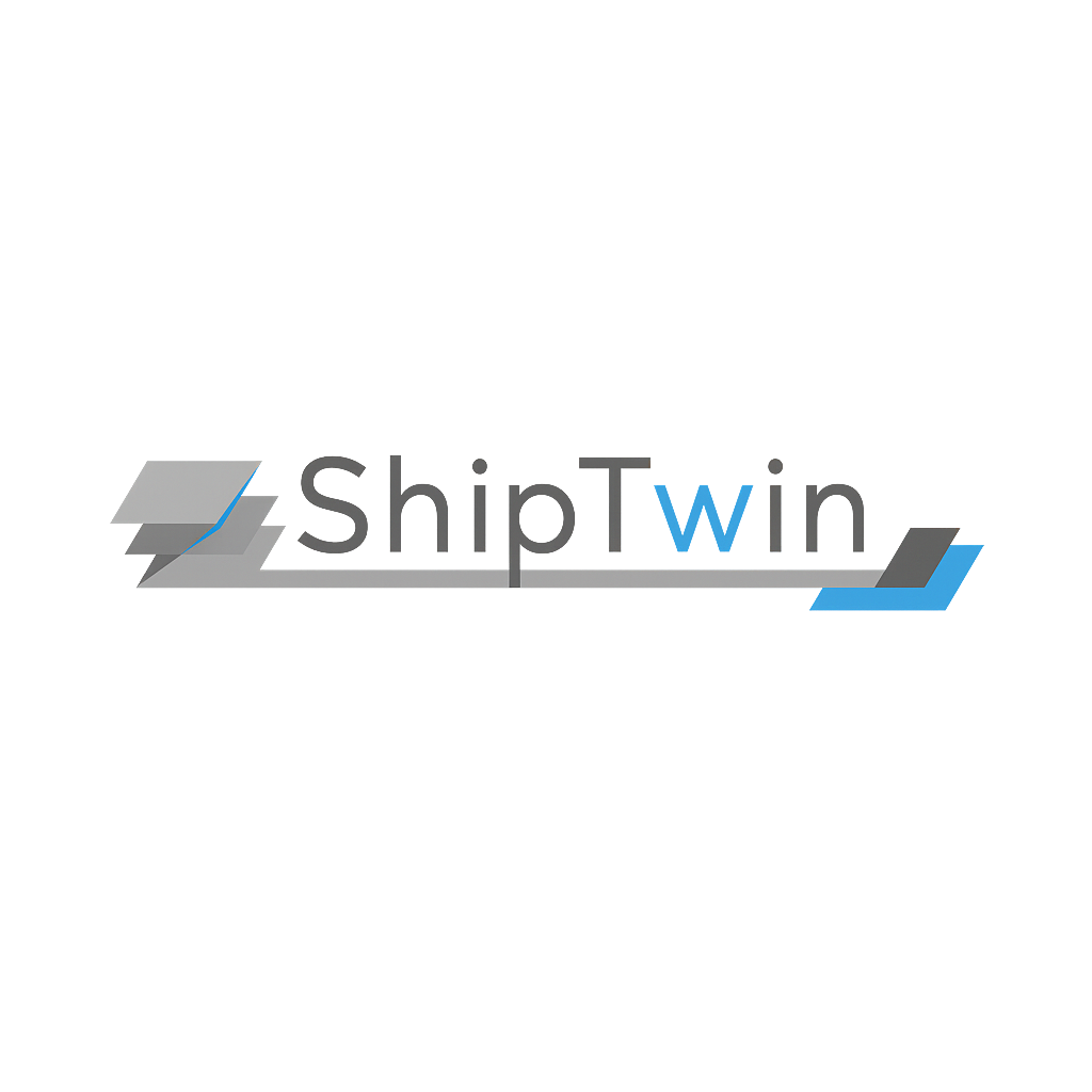 ShipTwin