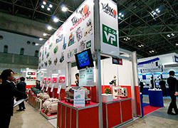 marketing exhibits image