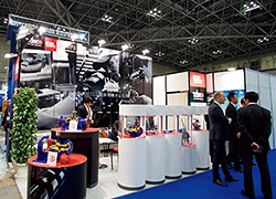 trade shows image