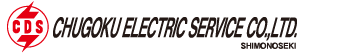 CHUGOKU ELECTRIC SERVICE CO., LTD.