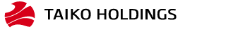 TAIKO HOLDINGS