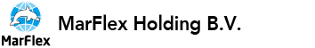 MarFlex Holding B.V.