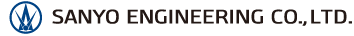 SANYO ENGINEERING CO., LTD.