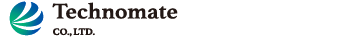 Technomate Co., LTD