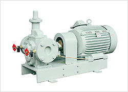 Gear Pump image 1