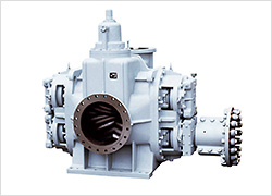 Gear Pump image 3