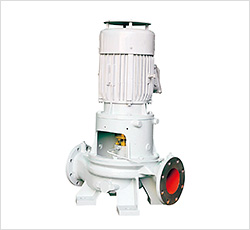 Centrifugal Pump image 1