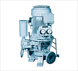 Centrifugal Pump image 3