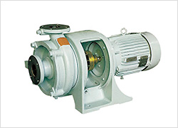 Centrifugal Pump image 4