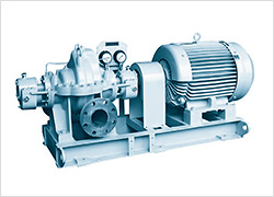 Centrifugal Pump image 5