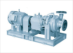 Centrifugal Pump image 6