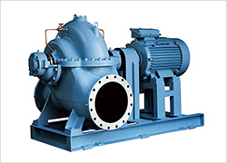 Centrifugal Pump image 8