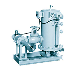 Centrifugal Pump image 11
