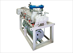 Vacuum Pump image 2