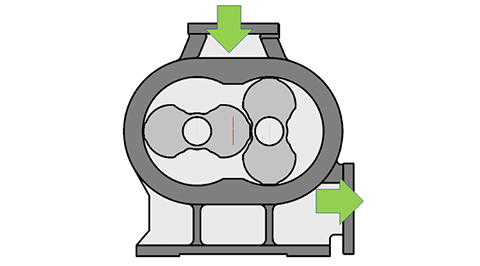 Principle of operation image