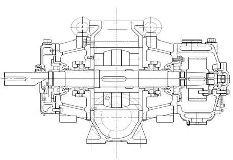 Mechanical seal image2