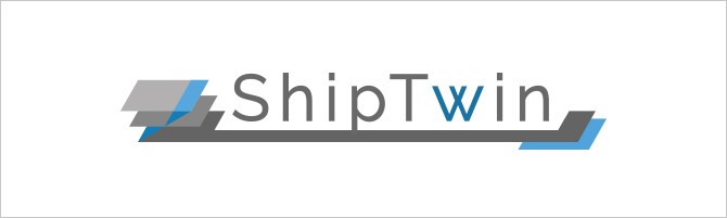 ShipTwin