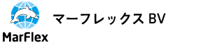 MarFlex Holding B.V.