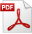 PDF