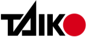 大晃機械工業株式会社