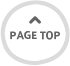 PAGE TOP