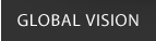 GLOBAL VISION