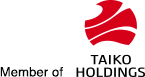 Member of TAIKO HOLDINGS