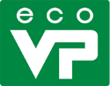 ecoVP